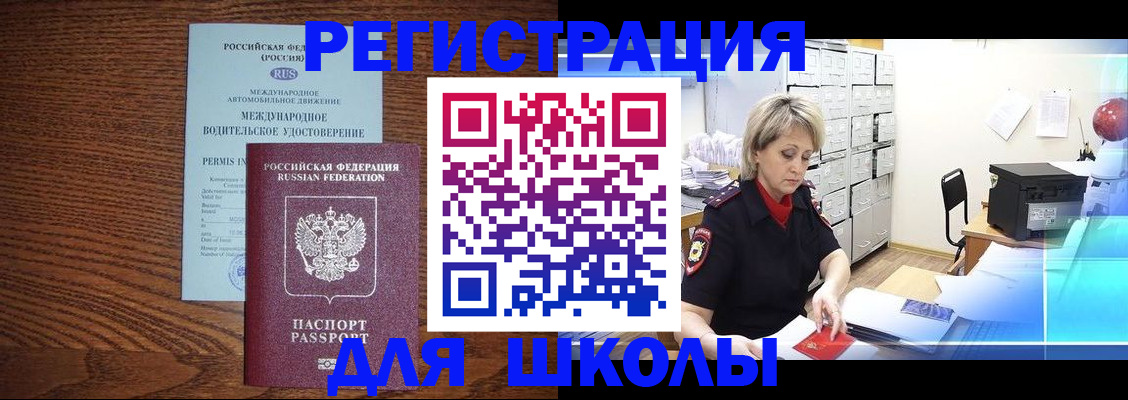 временная регистрация в Палласовке
